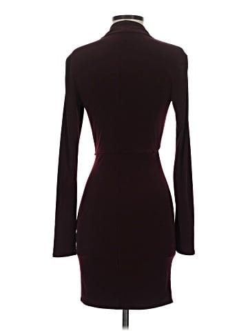 Victoria's Secret Cocktail Dress (view 2)