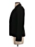 Express Black Blazer Size 4 - photo 5