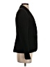 Express Black Blazer Size 4 - photo 4