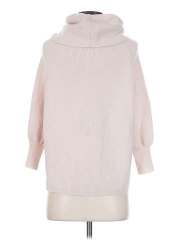 Karen Millen Turtleneck Sweater (view 2)