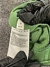 Uniqlo Green Pullover Sweater Size M - photo 8