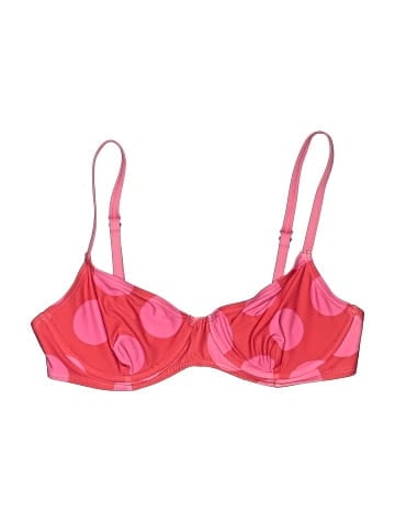 Kate Spade New York Swimsuit Top (view 1)