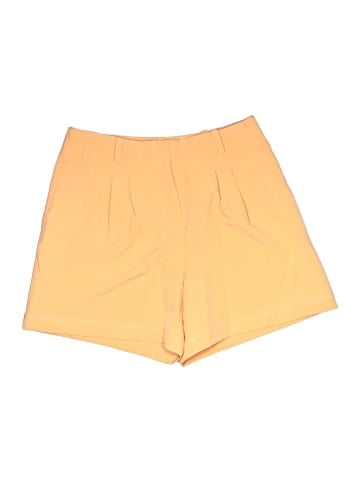 New York & Company Shorts (view 1)