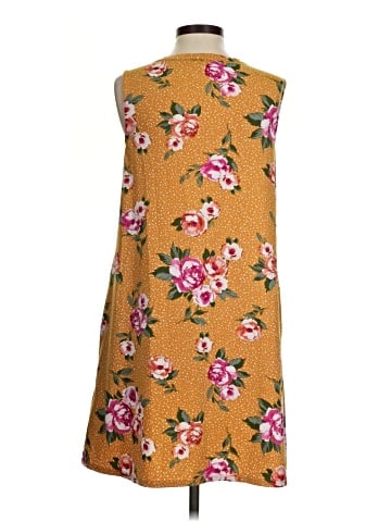 Apt. 9 Casual Dress (view 2)