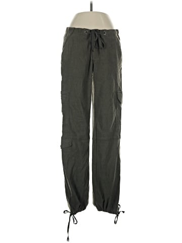 Daughters of the Liberation Cargo Pants (view 1)