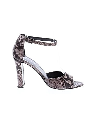 Via Spiga Sandals (view 1)