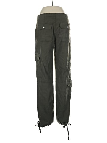 Daughters of the Liberation Cargo Pants (view 2)