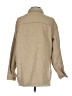 Member's Mark 100% Polyester Tan Coat Size XS - photo 2