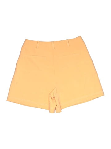 New York & Company Shorts (view 2)