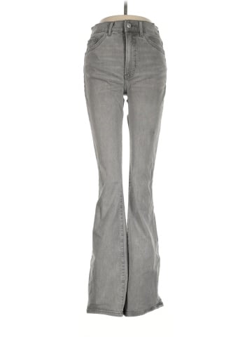 Express Jeans (view 1)