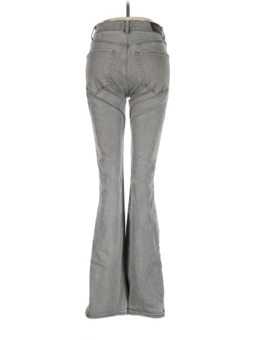 Express Jeans (view 2)