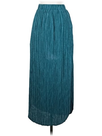 Sabina Musayev Casual Skirt (view 1)