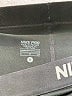 Nike Black Active Pants Size S - photo 4
