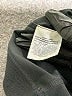 Nike Black Active Pants Size S - photo 5