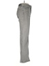 Express Gray Jeans Size 6 - photo 4