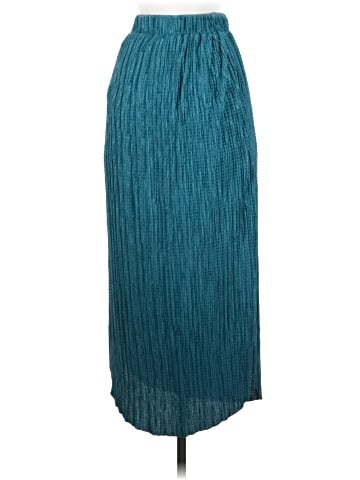 Sabina Musayev Casual Skirt (view 2)