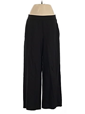 Eileen Fisher Dress Pants (view 1)