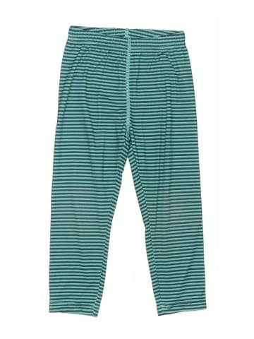 Lands' End Casual Pants (view 1)
