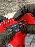 Tommy Hilfiger Red Jeans Size 8 - photo 4