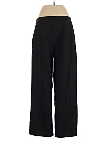 Eileen Fisher Dress Pants (view 2)