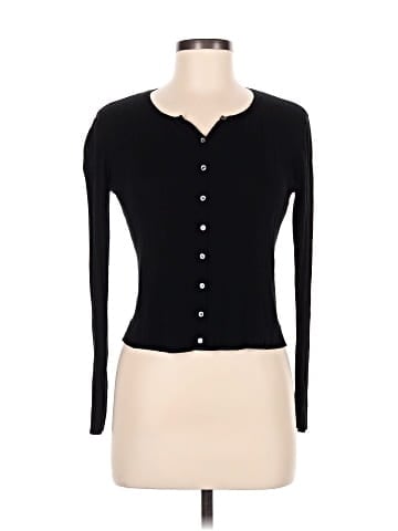 Banana Republic Cardigan (view 1)