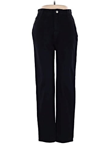Bongo Jeans (view 1)