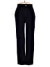 Bongo 100% Cotton Hearts Black Blue Jeans Size 11 - photo 1