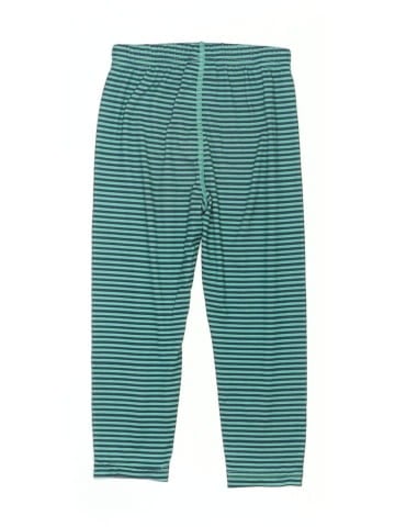 Lands' End Casual Pants (view 2)