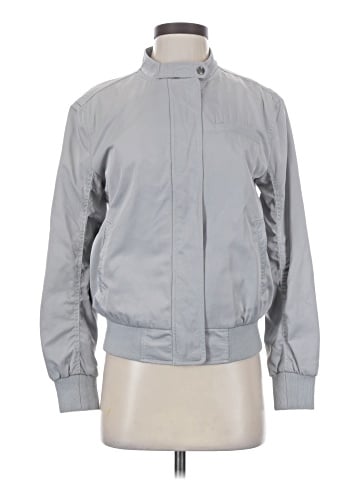 American Eagle Outfitters Jacket (view 1)