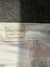 Pilcro White Jeans Size 26 waist - photo 4