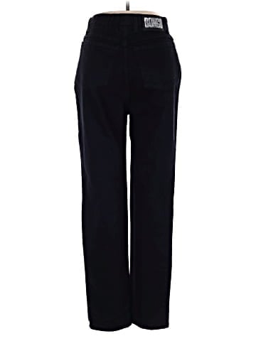 Bongo Jeans (view 2)