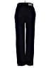 Bongo 100% Cotton Hearts Black Blue Jeans Size 11 - photo 2