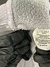 John Galt Blue Sweatshirt One size - photo 8
