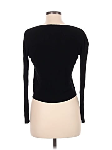 Banana Republic Cardigan (view 2)