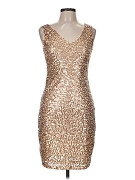 Pretty Guide Cocktail Dress