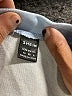 Shein Blue Cardigan Size M - photo 7