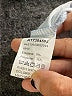 Shein Blue Cardigan Size M - photo 8