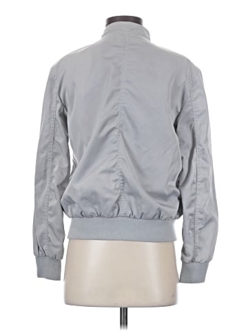 American Eagle Outfitters Jacket (view 2)