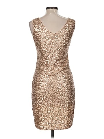 PrettyGuide Cocktail Dress (view 2)