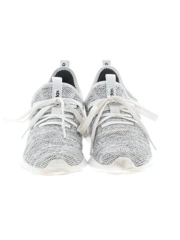 Adidas Sneakers (view 2)