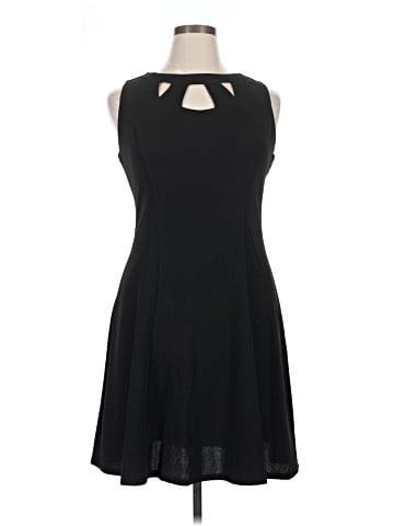 Alyx Cocktail Dress (view 1)