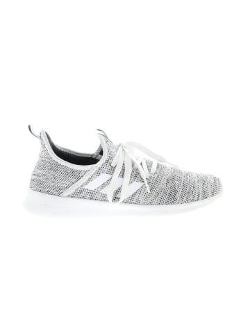 Adidas Sneakers (view 1)