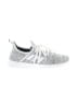 Adidas Gray Sneakers Size 7 1/2 - photo 1