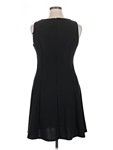 Alyx Cocktail Dress (view 2)