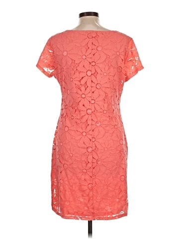 Tiana B. Casual Dress (view 2)