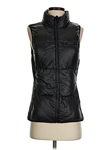 Fabletics Vest (view 1)