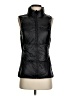 Fabletics Black Vest Size S - photo 1