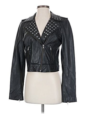 Trouve Jacket (view 1)