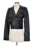 Trouve Black Jacket Size S - photo 1