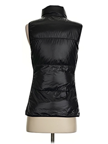 Fabletics Vest (view 2)